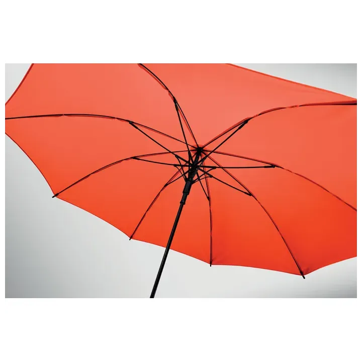 23 inch umbrella windproof - MO2694 (MOCN#10)